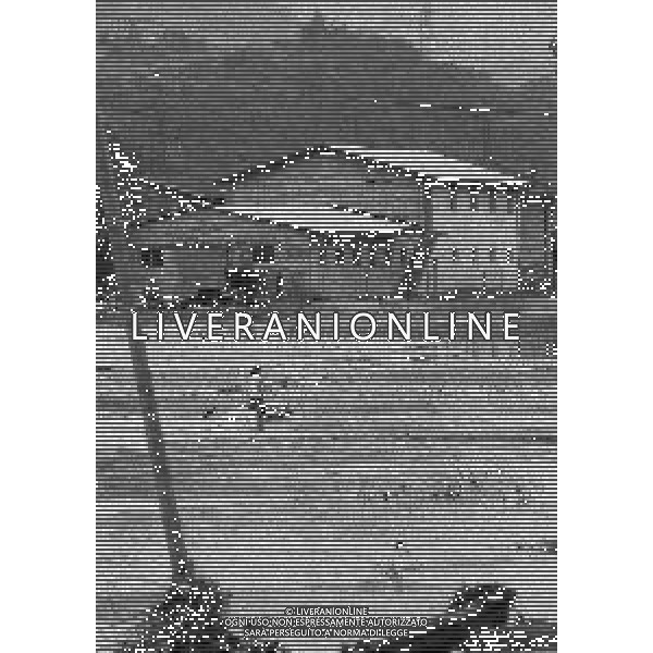 L\'alluvione della Valtellina è una serie di disastri e di tragedie naturali che si successero tra il 18 e il 28 luglio del 1987 in Valtellina nella provincia di Sondrio. I comuni protagonisti furono quelli di Valdisotto e Tartano, che furono interessati da un violento nubifragio che causò tragiche inondazioni AG ALDO LIVERANI SAS