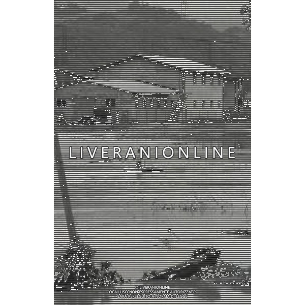 L\'alluvione della Valtellina è una serie di disastri e di tragedie naturali che si successero tra il 18 e il 28 luglio del 1987 in Valtellina nella provincia di Sondrio. I comuni protagonisti furono quelli di Valdisotto e Tartano, che furono interessati da un violento nubifragio che causò tragiche inondazioni AG ALDO LIVERANI SAS