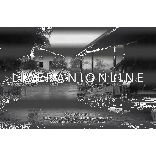L\'alluvione della Valtellina è una serie di disastri e di tragedie naturali che si successero tra il 18 e il 28 luglio del 1987 in Valtellina nella provincia di Sondrio. I comuni protagonisti furono quelli di Valdisotto e Tartano, che furono interessati da un violento nubifragio che causò tragiche inondazioni AG ALDO LIVERANI SAS
