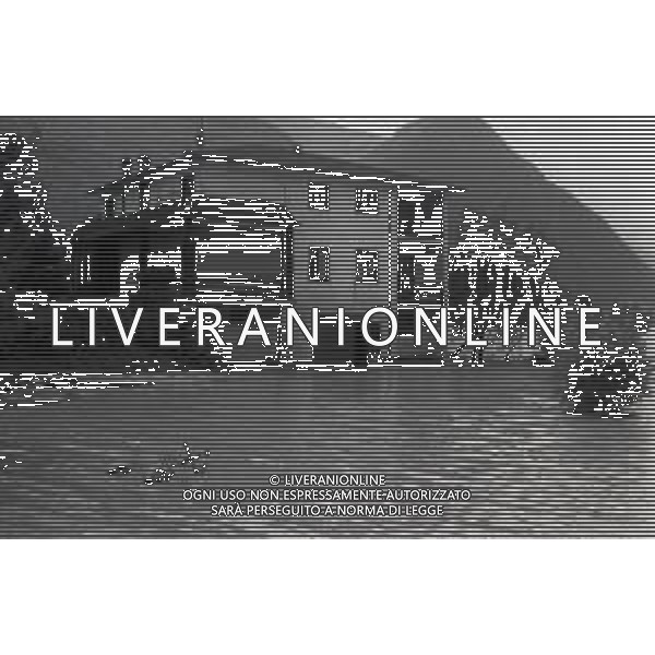 L\'alluvione della Valtellina è una serie di disastri e di tragedie naturali che si successero tra il 18 e il 28 luglio del 1987 in Valtellina nella provincia di Sondrio. I comuni protagonisti furono quelli di Valdisotto e Tartano, che furono interessati da un violento nubifragio che causò tragiche inondazioni AG ALDO LIVERANI SAS