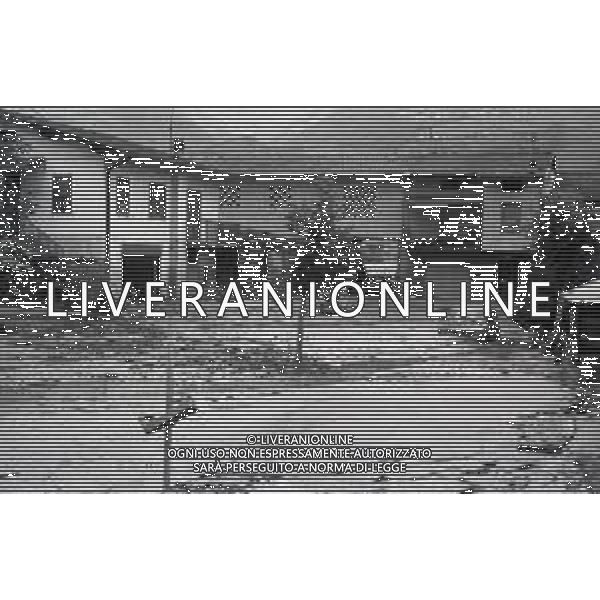 L\'alluvione della Valtellina è una serie di disastri e di tragedie naturali che si successero tra il 18 e il 28 luglio del 1987 in Valtellina nella provincia di Sondrio. I comuni protagonisti furono quelli di Valdisotto e Tartano, che furono interessati da un violento nubifragio che causò tragiche inondazioni AG ALDO LIVERANI SAS