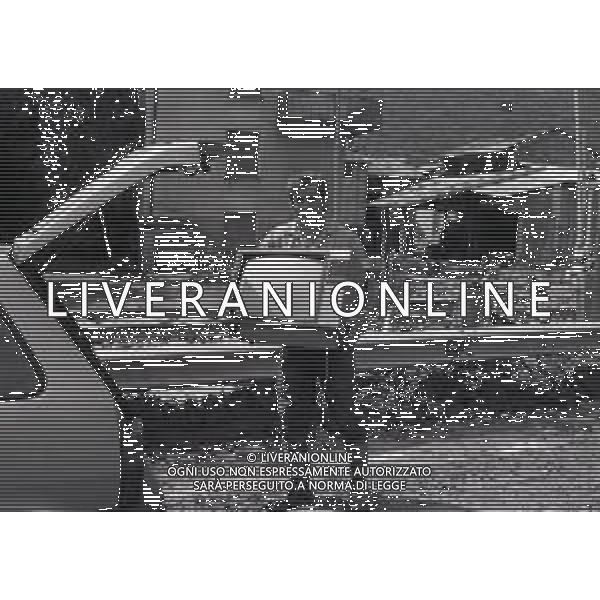 L\'alluvione della Valtellina è una serie di disastri e di tragedie naturali che si successero tra il 18 e il 28 luglio del 1987 in Valtellina nella provincia di Sondrio. I comuni protagonisti furono quelli di Valdisotto e Tartano, che furono interessati da un violento nubifragio che causò tragiche inondazioni AG ALDO LIVERANI SAS