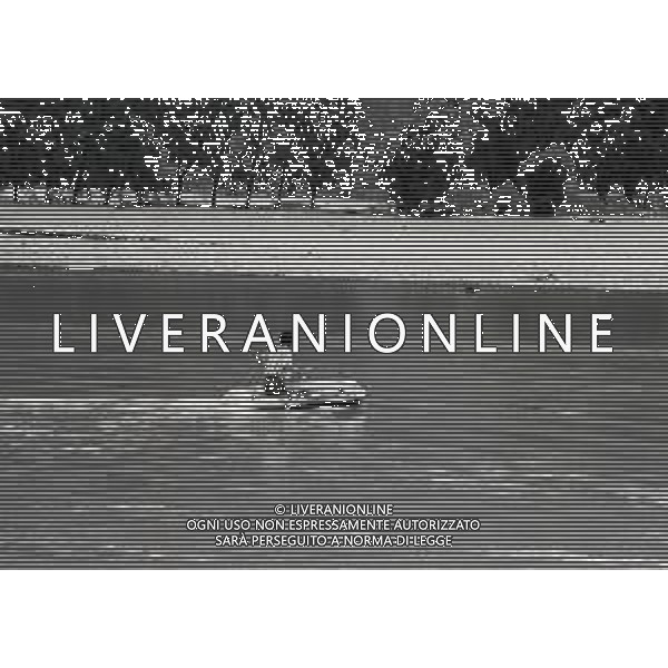 L\'alluvione della Valtellina è una serie di disastri e di tragedie naturali che si successero tra il 18 e il 28 luglio del 1987 in Valtellina nella provincia di Sondrio. I comuni protagonisti furono quelli di Valdisotto e Tartano, che furono interessati da un violento nubifragio che causò tragiche inondazioni AG ALDO LIVERANI SAS