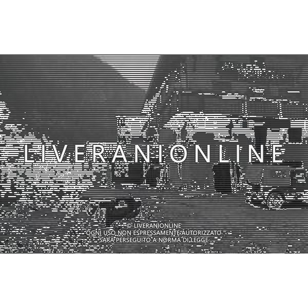L\'alluvione della Valtellina è una serie di disastri e di tragedie naturali che si successero tra il 18 e il 28 luglio del 1987 in Valtellina nella provincia di Sondrio. I comuni protagonisti furono quelli di Valdisotto e Tartano, che furono interessati da un violento nubifragio che causò tragiche inondazioni AG ALDO LIVERANI SAS