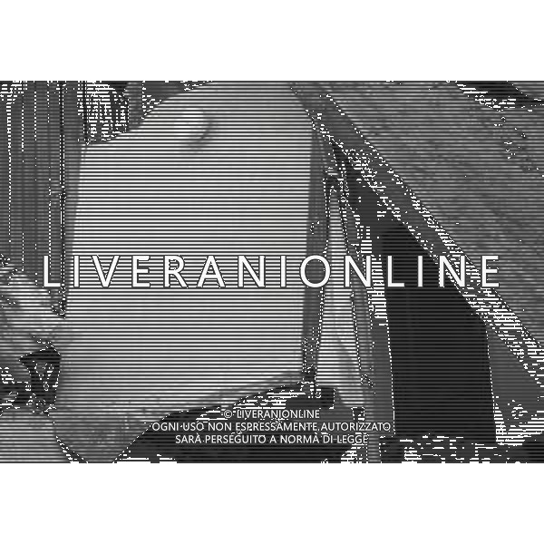 L\'alluvione della Valtellina è una serie di disastri e di tragedie naturali che si successero tra il 18 e il 28 luglio del 1987 in Valtellina nella provincia di Sondrio. I comuni protagonisti furono quelli di Valdisotto e Tartano, che furono interessati da un violento nubifragio che causò tragiche inondazioni AG ALDO LIVERANI SAS