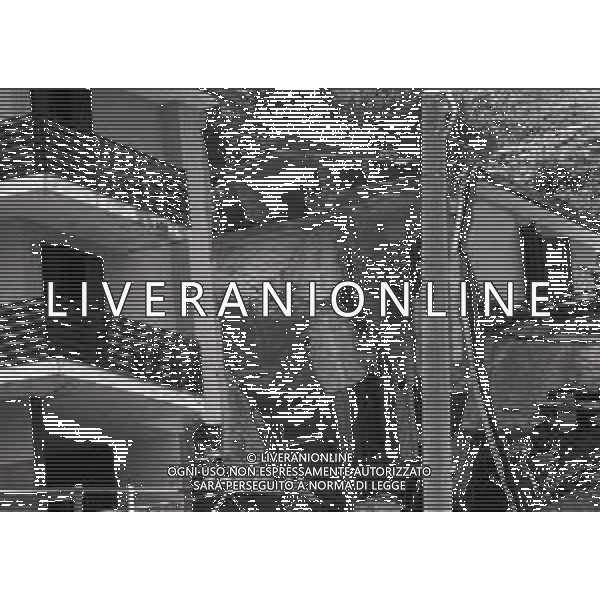 L\'alluvione della Valtellina è una serie di disastri e di tragedie naturali che si successero tra il 18 e il 28 luglio del 1987 in Valtellina nella provincia di Sondrio. I comuni protagonisti furono quelli di Valdisotto e Tartano, che furono interessati da un violento nubifragio che causò tragiche inondazioni AG ALDO LIVERANI SAS