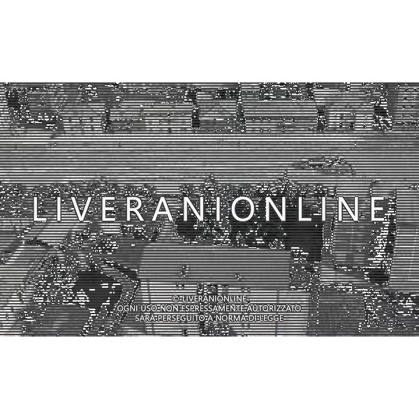 L\'alluvione della Valtellina è una serie di disastri e di tragedie naturali che si successero tra il 18 e il 28 luglio del 1987 in Valtellina nella provincia di Sondrio. I comuni protagonisti furono quelli di Valdisotto e Tartano, che furono interessati da un violento nubifragio che causò tragiche inondazioni AG ALDO LIVERANI SAS