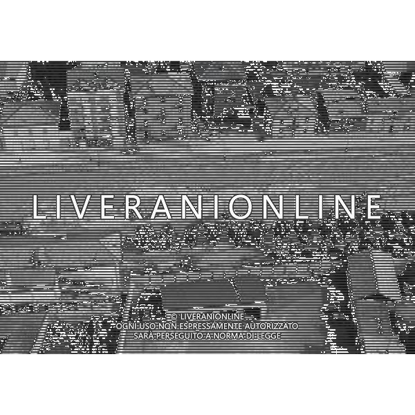 L\'alluvione della Valtellina è una serie di disastri e di tragedie naturali che si successero tra il 18 e il 28 luglio del 1987 in Valtellina nella provincia di Sondrio. I comuni protagonisti furono quelli di Valdisotto e Tartano, che furono interessati da un violento nubifragio che causò tragiche inondazioni AG ALDO LIVERANI SAS