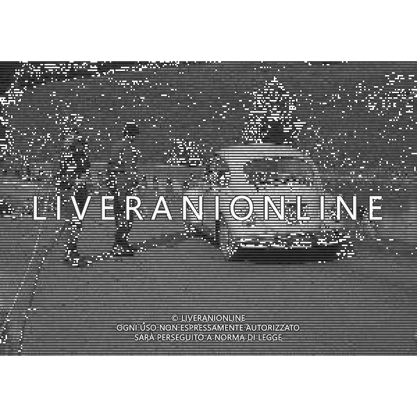 L\'alluvione della Valtellina è una serie di disastri e di tragedie naturali che si successero tra il 18 e il 28 luglio del 1987 in Valtellina nella provincia di Sondrio. I comuni protagonisti furono quelli di Valdisotto e Tartano, che furono interessati da un violento nubifragio che causò tragiche inondazioni AG ALDO LIVERANI SAS