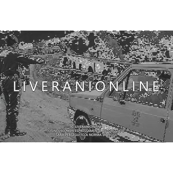 L\'alluvione della Valtellina è una serie di disastri e di tragedie naturali che si successero tra il 18 e il 28 luglio del 1987 in Valtellina nella provincia di Sondrio. I comuni protagonisti furono quelli di Valdisotto e Tartano, che furono interessati da un violento nubifragio che causò tragiche inondazioni AG ALDO LIVERANI SAS