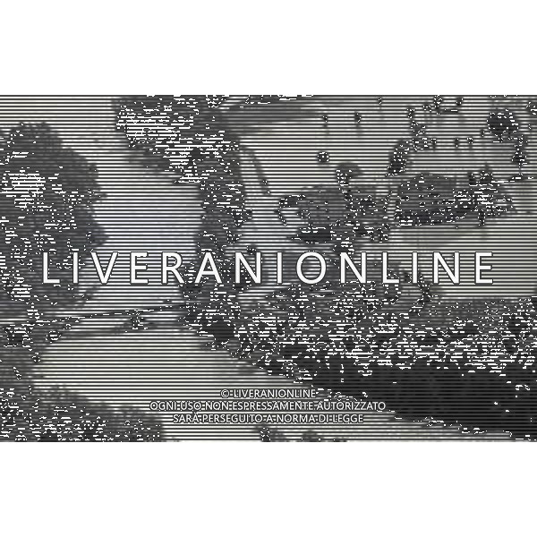 L\'alluvione della Valtellina è una serie di disastri e di tragedie naturali che si successero tra il 18 e il 28 luglio del 1987 in Valtellina nella provincia di Sondrio. I comuni protagonisti furono quelli di Valdisotto e Tartano, che furono interessati da un violento nubifragio che causò tragiche inondazioni AG ALDO LIVERANI SAS