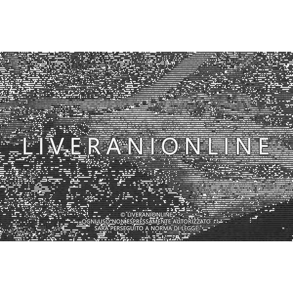 L\'alluvione della Valtellina è una serie di disastri e di tragedie naturali che si successero tra il 18 e il 28 luglio del 1987 in Valtellina nella provincia di Sondrio. I comuni protagonisti furono quelli di Valdisotto e Tartano, che furono interessati da un violento nubifragio che causò tragiche inondazioni AG ALDO LIVERANI SAS