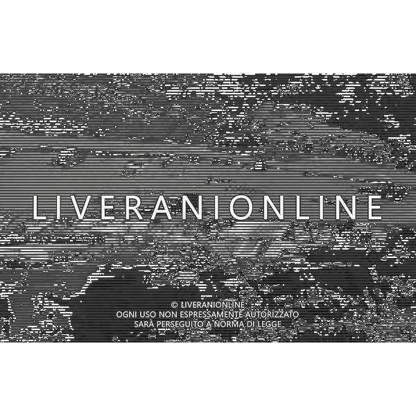 L\'alluvione della Valtellina è una serie di disastri e di tragedie naturali che si successero tra il 18 e il 28 luglio del 1987 in Valtellina nella provincia di Sondrio. I comuni protagonisti furono quelli di Valdisotto e Tartano, che furono interessati da un violento nubifragio che causò tragiche inondazioni AG ALDO LIVERANI SAS