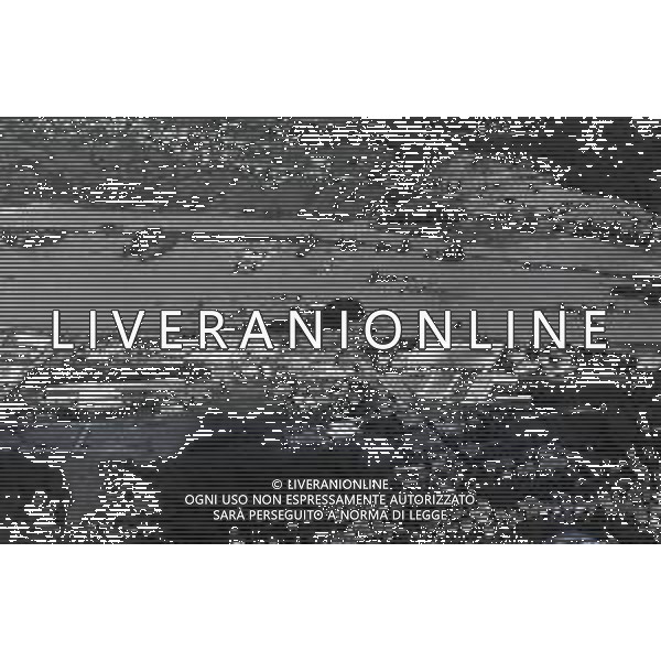 L\'alluvione della Valtellina è una serie di disastri e di tragedie naturali che si successero tra il 18 e il 28 luglio del 1987 in Valtellina nella provincia di Sondrio. I comuni protagonisti furono quelli di Valdisotto e Tartano, che furono interessati da un violento nubifragio che causò tragiche inondazioni AG ALDO LIVERANI SAS