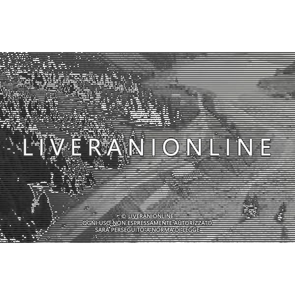 L\'alluvione della Valtellina è una serie di disastri e di tragedie naturali che si successero tra il 18 e il 28 luglio del 1987 in Valtellina nella provincia di Sondrio. I comuni protagonisti furono quelli di Valdisotto e Tartano, che furono interessati da un violento nubifragio che causò tragiche inondazioni AG ALDO LIVERANI SAS