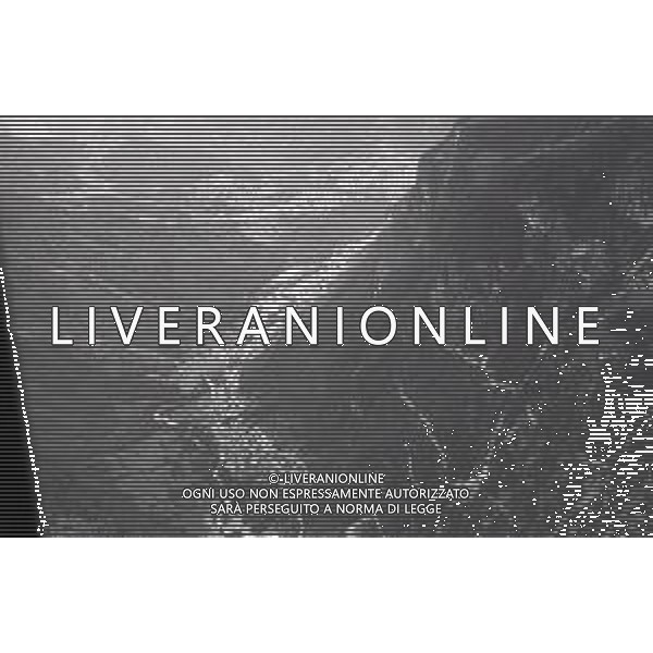 L\'alluvione della Valtellina è una serie di disastri e di tragedie naturali che si successero tra il 18 e il 28 luglio del 1987 in Valtellina nella provincia di Sondrio. I comuni protagonisti furono quelli di Valdisotto e Tartano, che furono interessati da un violento nubifragio che causò tragiche inondazioni AG ALDO LIVERANI SAS