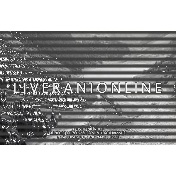 L\'alluvione della Valtellina è una serie di disastri e di tragedie naturali che si successero tra il 18 e il 28 luglio del 1987 in Valtellina nella provincia di Sondrio. I comuni protagonisti furono quelli di Valdisotto e Tartano, che furono interessati da un violento nubifragio che causò tragiche inondazioni AG ALDO LIVERANI SAS