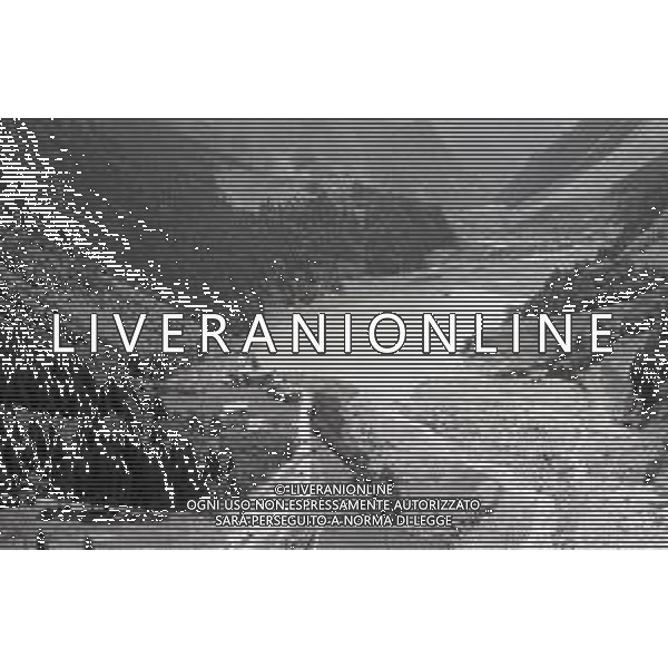 L\'alluvione della Valtellina è una serie di disastri e di tragedie naturali che si successero tra il 18 e il 28 luglio del 1987 in Valtellina nella provincia di Sondrio. I comuni protagonisti furono quelli di Valdisotto e Tartano, che furono interessati da un violento nubifragio che causò tragiche inondazioni AG ALDO LIVERANI SAS
