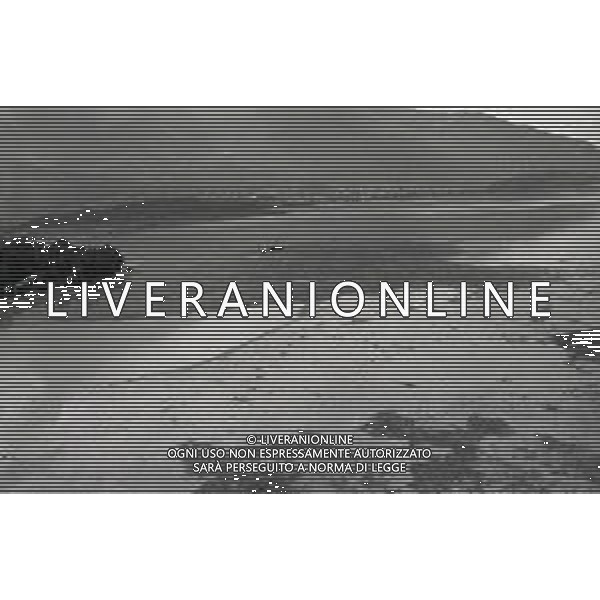 L\'alluvione della Valtellina è una serie di disastri e di tragedie naturali che si successero tra il 18 e il 28 luglio del 1987 in Valtellina nella provincia di Sondrio. I comuni protagonisti furono quelli di Valdisotto e Tartano, che furono interessati da un violento nubifragio che causò tragiche inondazioni AG ALDO LIVERANI SAS