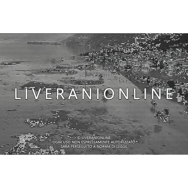 L\'alluvione della Valtellina è una serie di disastri e di tragedie naturali che si successero tra il 18 e il 28 luglio del 1987 in Valtellina nella provincia di Sondrio. I comuni protagonisti furono quelli di Valdisotto e Tartano, che furono interessati da un violento nubifragio che causò tragiche inondazioni AG ALDO LIVERANI SAS