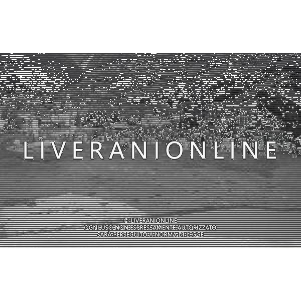 L\'alluvione della Valtellina è una serie di disastri e di tragedie naturali che si successero tra il 18 e il 28 luglio del 1987 in Valtellina nella provincia di Sondrio. I comuni protagonisti furono quelli di Valdisotto e Tartano, che furono interessati da un violento nubifragio che causò tragiche inondazioni AG ALDO LIVERANI SAS
