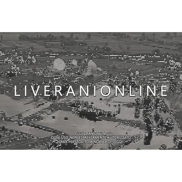 L\'alluvione della Valtellina è una serie di disastri e di tragedie naturali che si successero tra il 18 e il 28 luglio del 1987 in Valtellina nella provincia di Sondrio. I comuni protagonisti furono quelli di Valdisotto e Tartano, che furono interessati da un violento nubifragio che causò tragiche inondazioni AG ALDO LIVERANI SAS