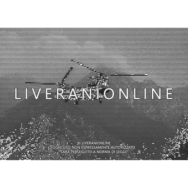 L\'alluvione della Valtellina è una serie di disastri e di tragedie naturali che si successero tra il 18 e il 28 luglio del 1987 in Valtellina nella provincia di Sondrio. I comuni protagonisti furono quelli di Valdisotto e Tartano, che furono interessati da un violento nubifragio che causò tragiche inondazioni AG ALDO LIVERANI SAS