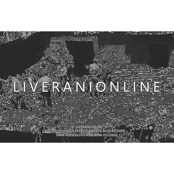 L\'alluvione della Valtellina è una serie di disastri e di tragedie naturali che si successero tra il 18 e il 28 luglio del 1987 in Valtellina nella provincia di Sondrio. I comuni protagonisti furono quelli di Valdisotto e Tartano, che furono interessati da un violento nubifragio che causò tragiche inondazioni AG ALDO LIVERANI SAS