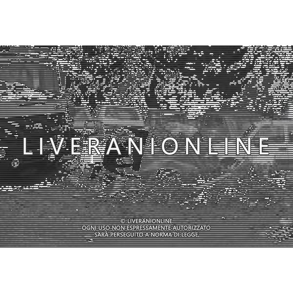 L\'alluvione della Valtellina è una serie di disastri e di tragedie naturali che si successero tra il 18 e il 28 luglio del 1987 in Valtellina nella provincia di Sondrio. I comuni protagonisti furono quelli di Valdisotto e Tartano, che furono interessati da un violento nubifragio che causò tragiche inondazioni AG ALDO LIVERANI SAS