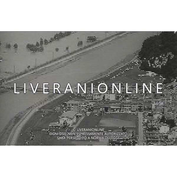 L\'alluvione della Valtellina è una serie di disastri e di tragedie naturali che si successero tra il 18 e il 28 luglio del 1987 in Valtellina nella provincia di Sondrio. I comuni protagonisti furono quelli di Valdisotto e Tartano, che furono interessati da un violento nubifragio che causò tragiche inondazioni AG ALDO LIVERANI SAS