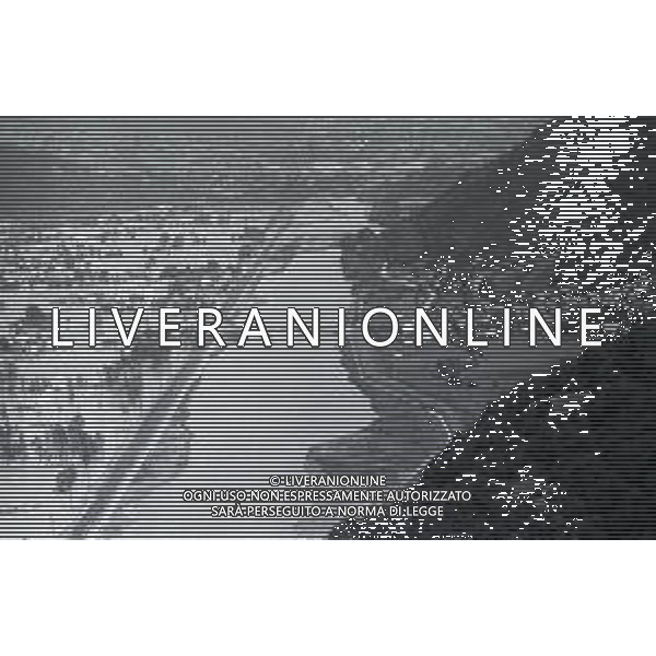 L\'alluvione della Valtellina è una serie di disastri e di tragedie naturali che si successero tra il 18 e il 28 luglio del 1987 in Valtellina nella provincia di Sondrio. I comuni protagonisti furono quelli di Valdisotto e Tartano, che furono interessati da un violento nubifragio che causò tragiche inondazioni AG ALDO LIVERANI SAS