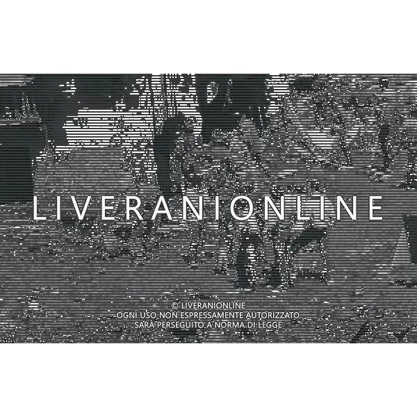 L\'alluvione della Valtellina è una serie di disastri e di tragedie naturali che si successero tra il 18 e il 28 luglio del 1987 in Valtellina nella provincia di Sondrio. I comuni protagonisti furono quelli di Valdisotto e Tartano, che furono interessati da un violento nubifragio che causò tragiche inondazioni AG ALDO LIVERANI SAS