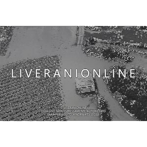 L\'alluvione della Valtellina è una serie di disastri e di tragedie naturali che si successero tra il 18 e il 28 luglio del 1987 in Valtellina nella provincia di Sondrio. I comuni protagonisti furono quelli di Valdisotto e Tartano, che furono interessati da un violento nubifragio che causò tragiche inondazioni AG ALDO LIVERANI SAS