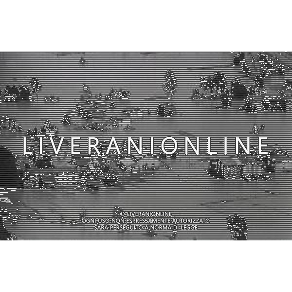 L\'alluvione della Valtellina è una serie di disastri e di tragedie naturali che si successero tra il 18 e il 28 luglio del 1987 in Valtellina nella provincia di Sondrio. I comuni protagonisti furono quelli di Valdisotto e Tartano, che furono interessati da un violento nubifragio che causò tragiche inondazioni AG ALDO LIVERANI SAS