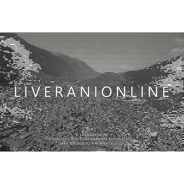L\'alluvione della Valtellina è una serie di disastri e di tragedie naturali che si successero tra il 18 e il 28 luglio del 1987 in Valtellina nella provincia di Sondrio. I comuni protagonisti furono quelli di Valdisotto e Tartano, che furono interessati da un violento nubifragio che causò tragiche inondazioni AG ALDO LIVERANI SAS