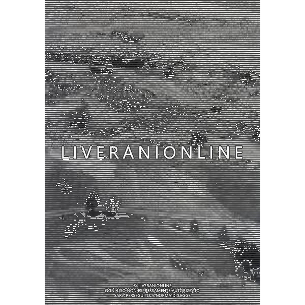 L\'alluvione della Valtellina è una serie di disastri e di tragedie naturali che si successero tra il 18 e il 28 luglio del 1987 in Valtellina nella provincia di Sondrio. I comuni protagonisti furono quelli di Valdisotto e Tartano, che furono interessati da un violento nubifragio che causò tragiche inondazioni AG ALDO LIVERANI SAS