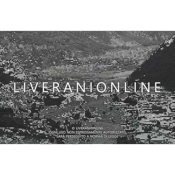 L\'alluvione della Valtellina è una serie di disastri e di tragedie naturali che si successero tra il 18 e il 28 luglio del 1987 in Valtellina nella provincia di Sondrio. I comuni protagonisti furono quelli di Valdisotto e Tartano, che furono interessati da un violento nubifragio che causò tragiche inondazioni AG ALDO LIVERANI SAS