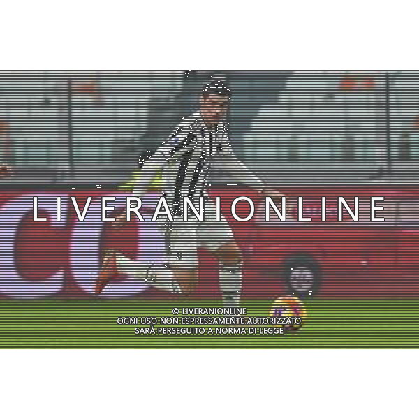 Torino 27.11.2021 Stadio Allianz Stadium ©Alessandro Falzone/Agenzia Aldo Liverani Juventus vs Atalanta Serie A Tim 2021/2022 Nella foto : MORATA ALVARO ©FALZONE/AGENZIA ALDO LIVERANI SAS