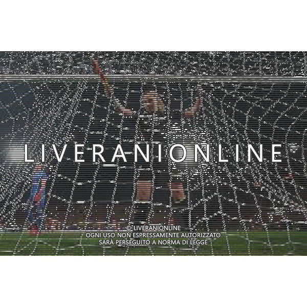 CerquigliniL/LMedia - AC Perugia vs AS Cittadella - Italian soccer Serie B match 2021/2022 27 November 2021 - Stadio Renato Curi, Perugia, Italy Photo showing: francesca di monte (assistente arbitro sez. chieti) @CerquigliniL/LMedia/AGENZIA ALDO LIVERANI SAS