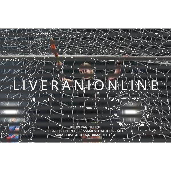 CerquigliniL/LMedia - AC Perugia vs AS Cittadella - Italian soccer Serie B match 2021/2022 27 November 2021 - Stadio Renato Curi, Perugia, Italy Photo showing: francesca di monte (assistente arbitro sez. chieti) @CerquigliniL/LMedia/AGENZIA ALDO LIVERANI SAS