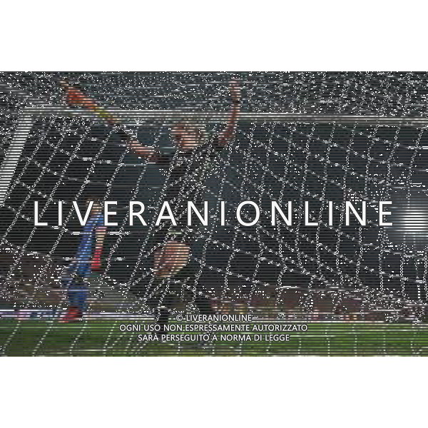 CerquigliniL/LMedia - AC Perugia vs AS Cittadella - Italian soccer Serie B match 2021/2022 27 November 2021 - Stadio Renato Curi, Perugia, Italy Photo showing: francesca di monte (assistente arbitro sez. chieti) @CerquigliniL/LMedia/AGENZIA ALDO LIVERANI SAS