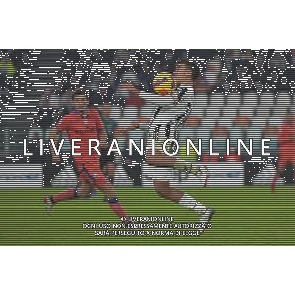 Torino 27.11.2021 Stadio Allianz Stadium ©Alessandro Falzone/Agenzia Aldo Liverani Juventus vs Atalanta 13^ giornata Serie A Tim 2021/2022 Nella foto : Paulo Dybala