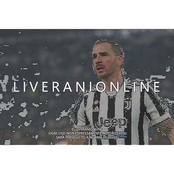 Torino 27.11.2021 Stadio Allianz Stadium ©Alessandro Falzone/Agenzia Aldo Liverani Juventus vs Atalanta 13^ giornata Serie A Tim 2021/2022 Nella foto : Leonardo Bonucci