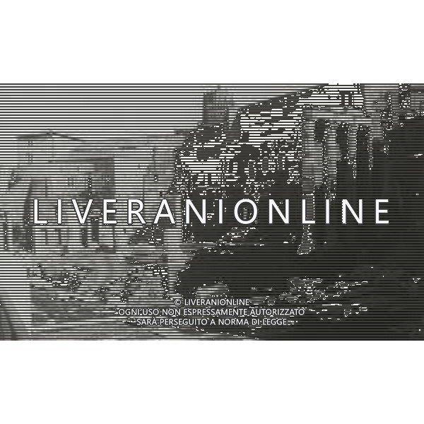 1939 ROMA CITTA\' PANORAMICHE FOTO SANDRO VESPASIANI-AG ALDO LIVERANI SAS