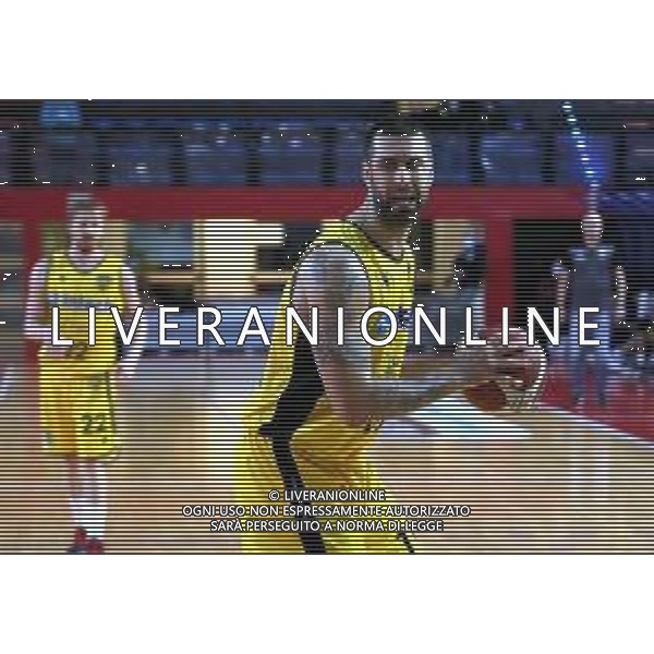 IMOLA 28 11 2021 VIRTUS IMOLA BASKET-FRANCESCO FRANCIA VILLA PREDOSA SERIE C GOLD NELLA FOTO MISE DIMINIC IMOLA ©SANNA/AGENZIA ALDO LIVERANI SAS