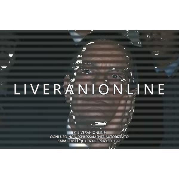 RETROSPETTIVA BENIGNO ZACCAGNINI POLITICO E MEDICO NELLA FOTO BENIGNO ZACCAGNINI AG ALDO LIVERANI SAS