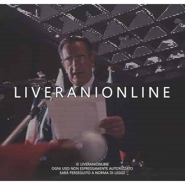 RETROSPETTIVA BENIGNO ZACCAGNINI POLITICO E MEDICO NELLA FOTO BENIGNO ZACCAGNINI NELL\'ANNO 1978 AG ALDO LIVERANI SAS