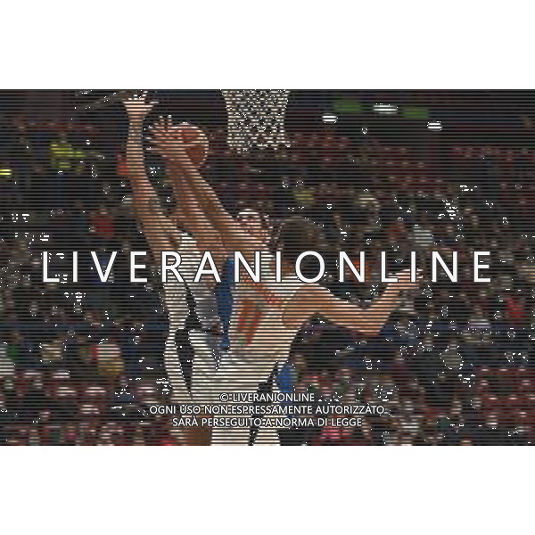 ¬© TVRG Italia vs Olanda - Qualificazioni Mondiali 2023 nella foto Davide Alviti (Italia) Italia vs Olanda Qualificazioni Mondiali di Basket 2023 Gruppo H - 2a giornata Assago (MI) 29-11-2021 Mediolanum Forum foto Roberto Garavaglia/ag. Aldo Liverani sas/AG. ALDO LIVERANI SAS