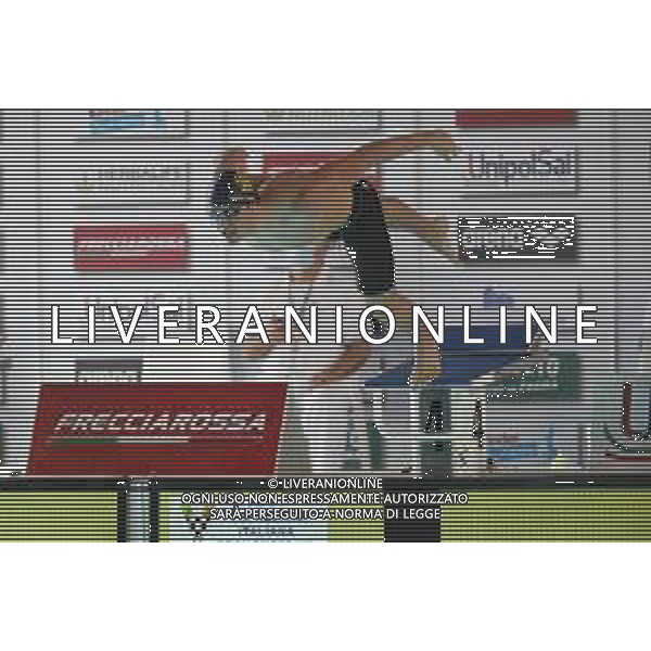 Nuoto Riccione 01/12/2021- Campionato Italiano Assoluto Frecciarossa in vasca da 25 metri nella foto: martinenghi nicolo\' ©Claudio Zamagni/Agenzia Aldo Liverani /AGENZIA ALDO LIVERANI SAS