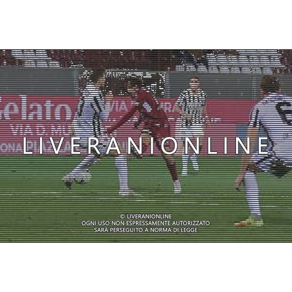 REGGINA - ASCOLI CAMPIONATO CALCIO SERIE BKT 30.11.2021 NELLA FOTO ALESSANDRO CORTINOVIS E ERIC BOTTEGHIN ©GAREFFA/AGENZIA ALDO LIVERANI SAS